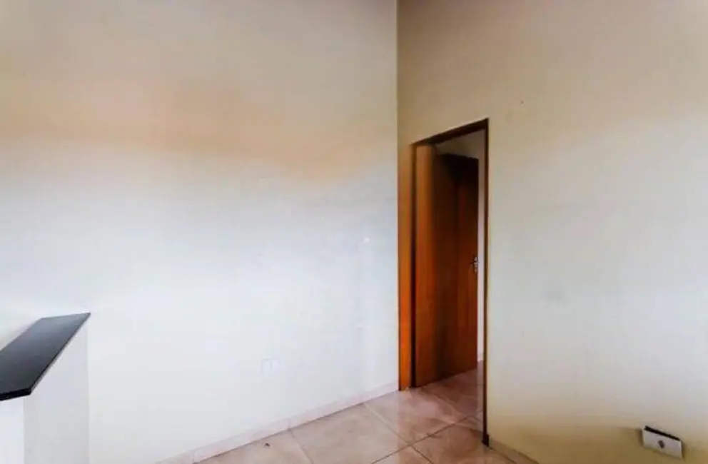 Foto 5 de Sala Comercial com 2 quartos à venda, 60m2 em Jardim Rina, Santo Andre - SP