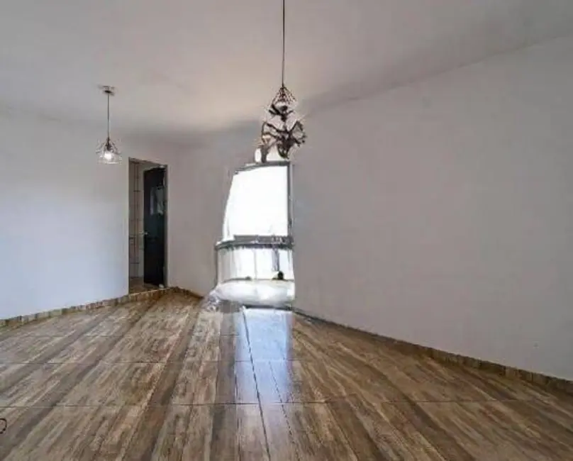 Foto 8 de Sobrado com 2 quartos à venda, 140m2 em Vila Alto de Santo André, Santo Andre - SP