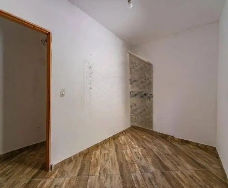Foto 9 de Sobrado com 2 quartos à venda, 140m2 em Vila Alto de Santo André, Santo Andre - SP