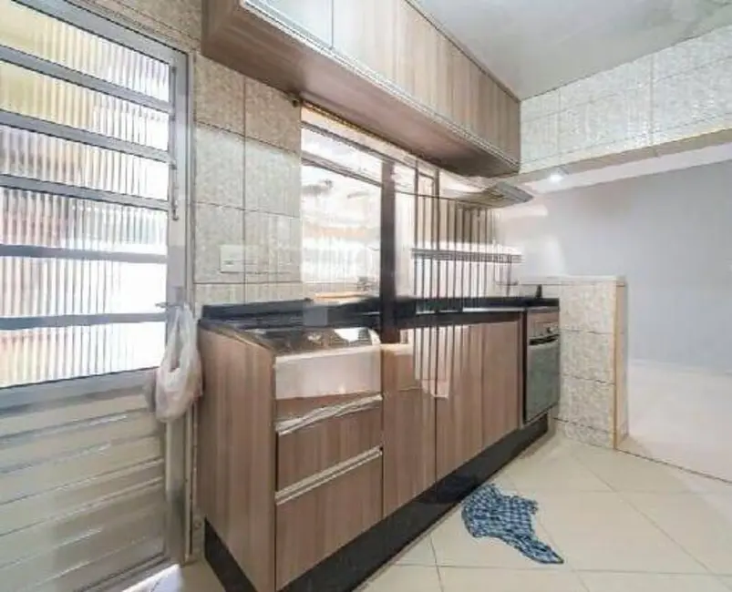 Foto 1 de Sobrado com 2 quartos à venda, 140m2 em Vila Alto de Santo André, Santo Andre - SP