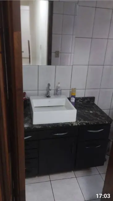 Foto 6 de Cobertura com 2 quartos para alugar, 140m2 em Nova Gerty, Sao Caetano Do Sul - SP