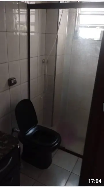 Foto 5 de Cobertura com 2 quartos para alugar, 140m2 em Nova Gerty, Sao Caetano Do Sul - SP