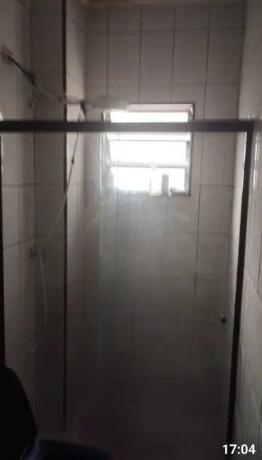 Foto 7 de Cobertura com 2 quartos para alugar, 140m2 em Nova Gerty, Sao Caetano Do Sul - SP