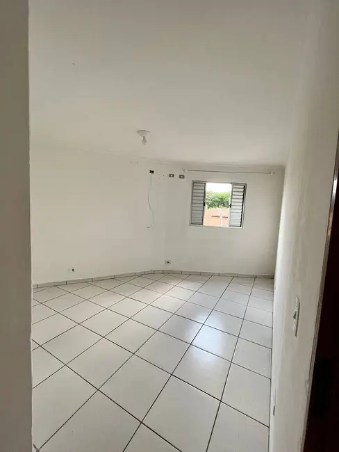 Foto 3 de Sala Comercial à venda, 32m2 em Jardim Rina, Santo Andre - SP