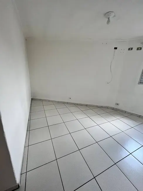 Foto 4 de Sala Comercial à venda, 32m2 em Jardim Rina, Santo Andre - SP