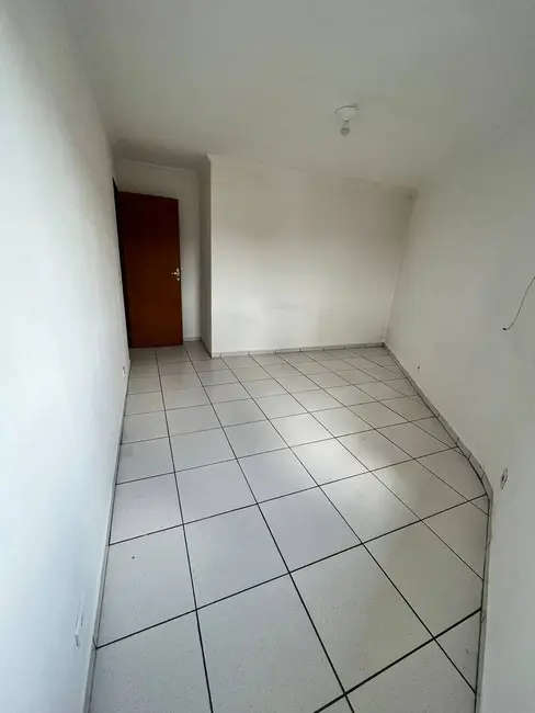 Foto 5 de Sala Comercial à venda, 32m2 em Jardim Rina, Santo Andre - SP