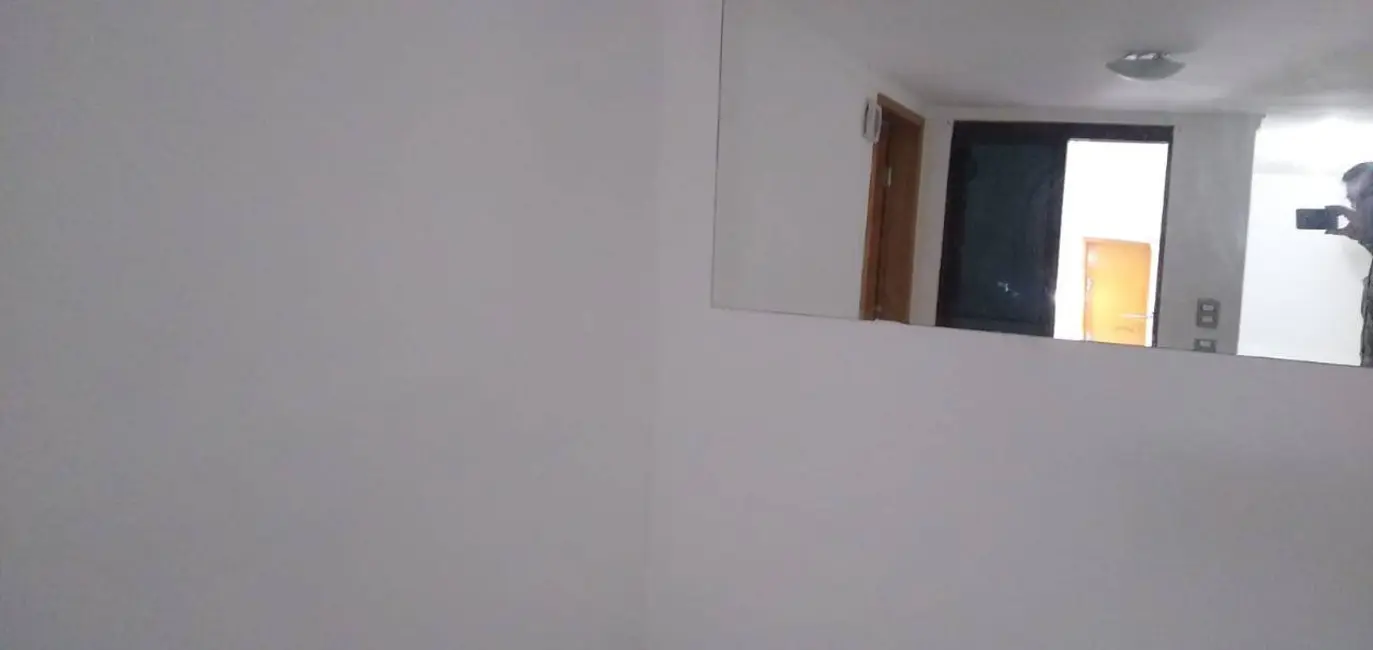 Foto 2 de Sala Comercial para alugar em Jardim Ana Maria, Santo Andre - SP