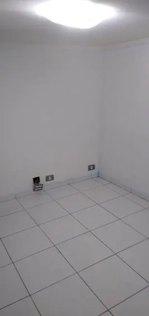 Foto 5 de Sala Comercial para alugar em Jardim Ana Maria, Santo Andre - SP