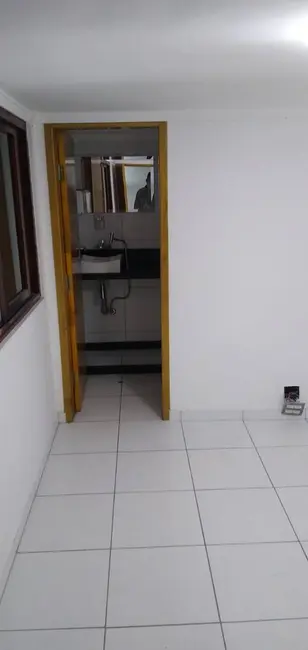Foto 6 de Sala Comercial para alugar em Jardim Ana Maria, Santo Andre - SP