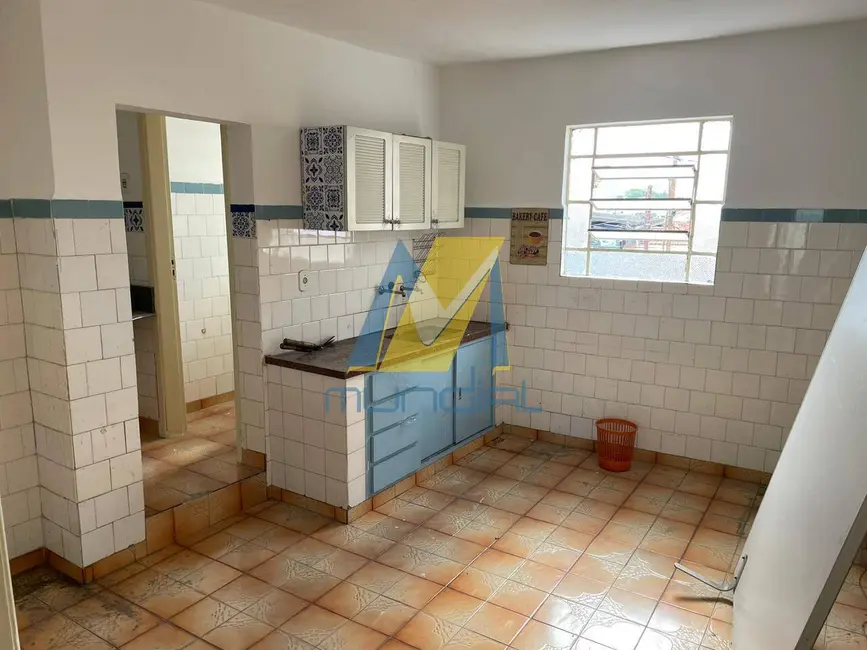 Armazém / Galpão à venda, 1500m2 em Vila Invernada, São Paulo - SP - imagem 4 Foto 4 de Armazém / Galpão à venda, 1500m2 em Vila Invernada, São Paulo - SP