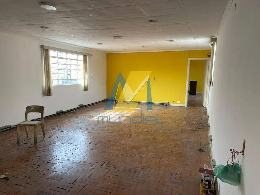 Armazém / Galpão à venda, 1500m2 em Vila Invernada, São Paulo - SP - imagem 5 Foto 5 de Armazém / Galpão à venda, 1500m2 em Vila Invernada, São Paulo - SP