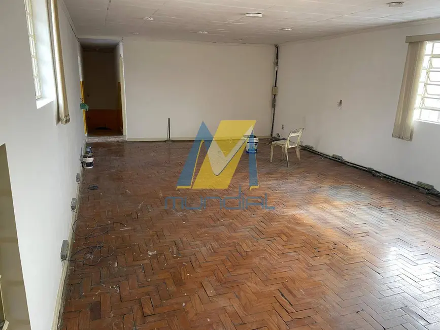 Armazém / Galpão à venda, 1500m2 em Vila Invernada, São Paulo - SP - imagem 2 Foto 2 de Armazém / Galpão à venda, 1500m2 em Vila Invernada, São Paulo - SP