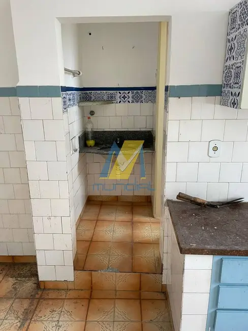 Armazém / Galpão à venda, 1500m2 em Vila Invernada, São Paulo - SP - imagem 8 Foto 8 de Armazém / Galpão à venda, 1500m2 em Vila Invernada, São Paulo - SP