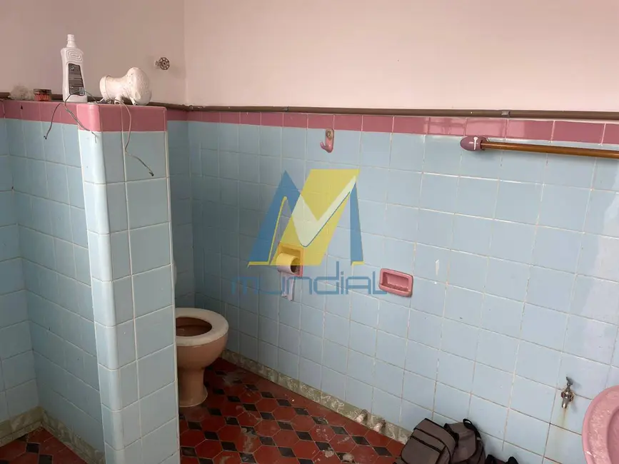 Armazém / Galpão à venda, 1500m2 em Vila Invernada, São Paulo - SP - imagem 7 Foto 7 de Armazém / Galpão à venda, 1500m2 em Vila Invernada, São Paulo - SP