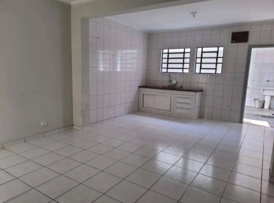 Sobrado com 3 quartos à venda, 168m2 em Vila Scarpelli, Santo Andre - SP - imagem 3 Foto 3 de Sobrado com 3 quartos à venda, 168m2 em Vila Scarpelli, Santo Andre - SP