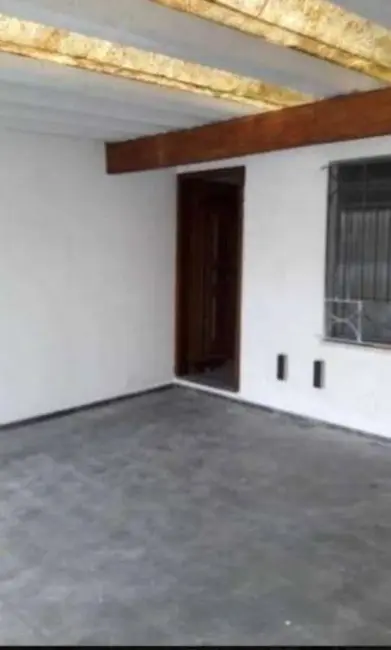 Sobrado com 3 quartos à venda, 168m2 em Vila Scarpelli, Santo Andre - SP - imagem 1 Foto 1 de Sobrado com 3 quartos à venda, 168m2 em Vila Scarpelli, Santo Andre - SP