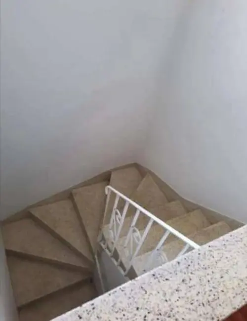 Sobrado com 3 quartos à venda, 168m2 em Vila Scarpelli, Santo Andre - SP - imagem 9 Foto 9 de Sobrado com 3 quartos à venda, 168m2 em Vila Scarpelli, Santo Andre - SP