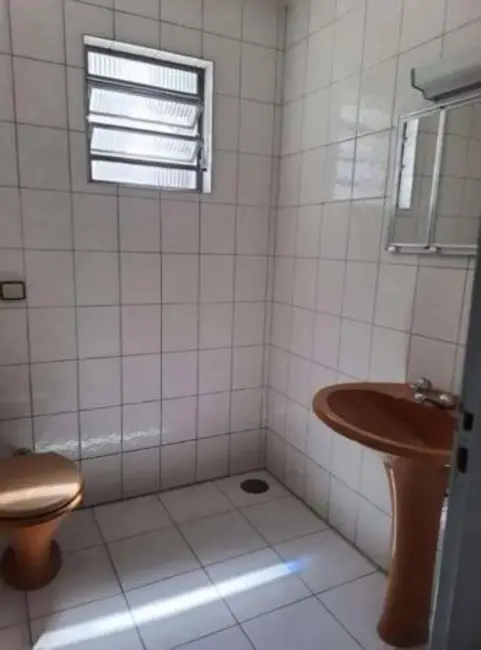 Sobrado com 3 quartos à venda, 168m2 em Vila Scarpelli, Santo Andre - SP - imagem 2 Foto 2 de Sobrado com 3 quartos à venda, 168m2 em Vila Scarpelli, Santo Andre - SP
