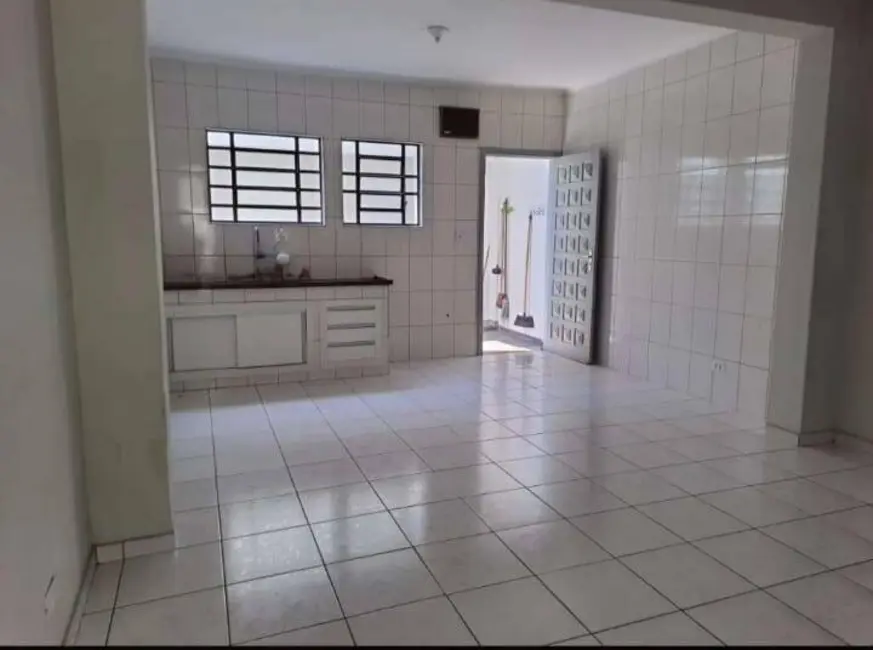 Sobrado com 3 quartos à venda, 168m2 em Vila Scarpelli, Santo Andre - SP - imagem 8 Foto 8 de Sobrado com 3 quartos à venda, 168m2 em Vila Scarpelli, Santo Andre - SP