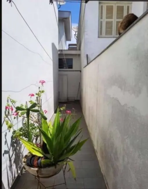 Sobrado com 3 quartos à venda, 168m2 em Vila Scarpelli, Santo Andre - SP - imagem 7 Foto 7 de Sobrado com 3 quartos à venda, 168m2 em Vila Scarpelli, Santo Andre - SP