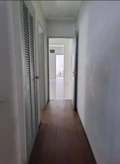 Sobrado com 3 quartos à venda, 168m2 em Vila Scarpelli, Santo Andre - SP - imagem 4 Foto 4 de Sobrado com 3 quartos à venda, 168m2 em Vila Scarpelli, Santo Andre - SP