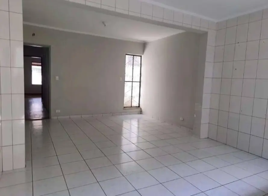 Sobrado com 3 quartos à venda, 168m2 em Vila Scarpelli, Santo Andre - SP - imagem 5 Foto 5 de Sobrado com 3 quartos à venda, 168m2 em Vila Scarpelli, Santo Andre - SP