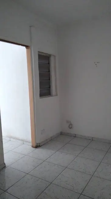 Casa com 1 quarto à venda, 35m2 em Jardim Santo André, Santo Andre - SP - imagem 7 Foto 7 de Casa com 1 quarto à venda, 35m2 em Jardim Santo André, Santo Andre - SP