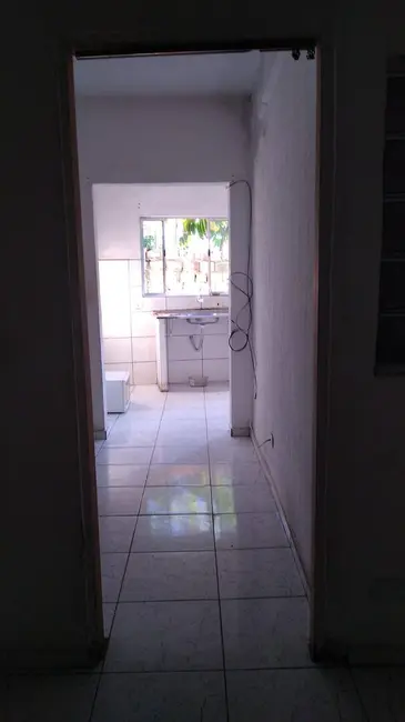 Casa com 1 quarto à venda, 35m2 em Jardim Santo André, Santo Andre - SP - imagem 8 Foto 8 de Casa com 1 quarto à venda, 35m2 em Jardim Santo André, Santo Andre - SP