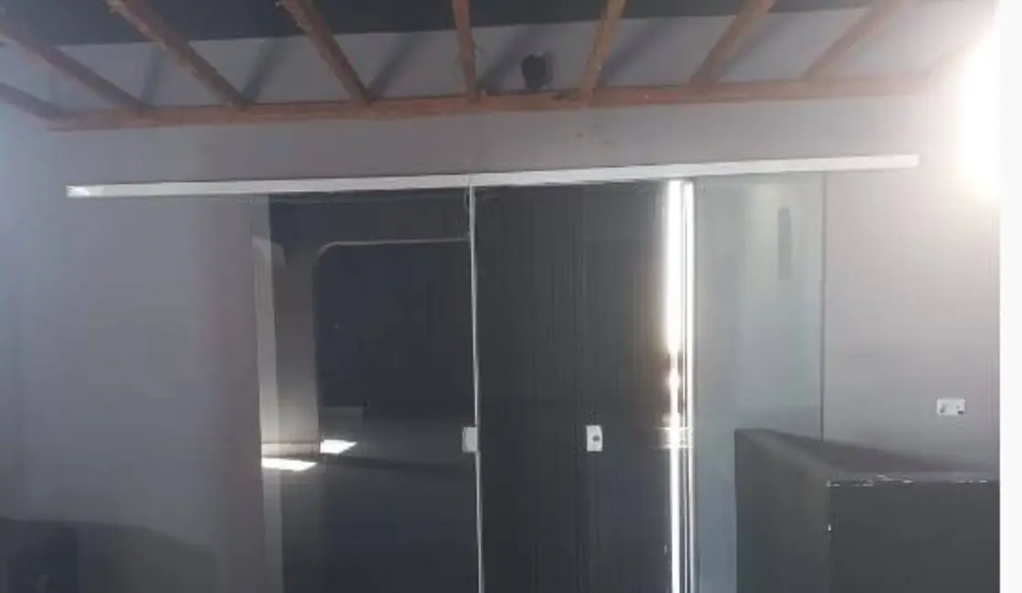 Foto 3 de Sala Comercial à venda, 241m2 em Parque Novo Oratório, Santo Andre - SP