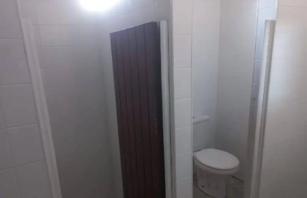 Foto 7 de Sala Comercial à venda, 241m2 em Parque Novo Oratório, Santo Andre - SP