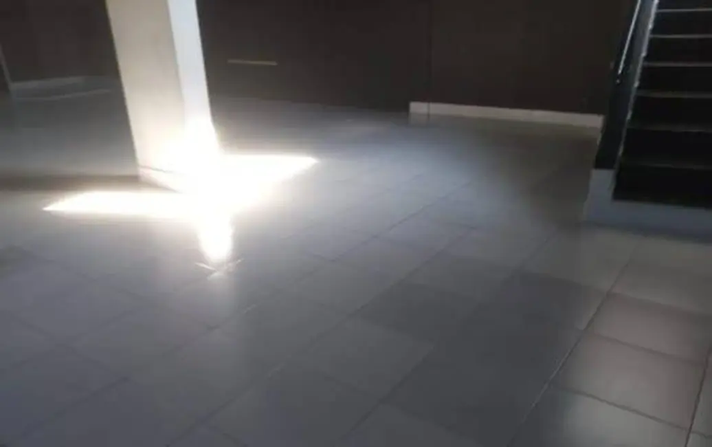 Foto 9 de Sala Comercial à venda, 241m2 em Parque Novo Oratório, Santo Andre - SP