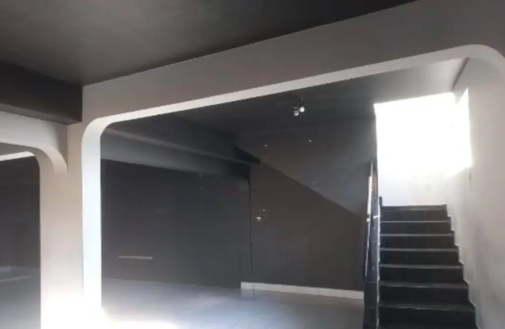 Foto 6 de Sala Comercial à venda, 241m2 em Parque Novo Oratório, Santo Andre - SP