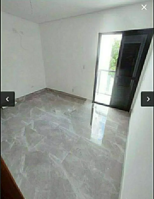 Apartamento com 2 quartos à venda, 56m2 em Vila Humaitá, Santo Andre - SP - imagem 5 Foto 5 de Apartamento com 2 quartos à venda, 56m2 em Vila Humaitá, Santo Andre - SP