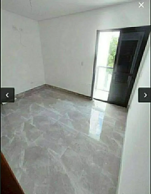 Apartamento com 2 quartos à venda, 56m2 em Vila Humaitá, Santo Andre - SP - imagem 2 Foto 2 de Apartamento com 2 quartos à venda, 56m2 em Vila Humaitá, Santo Andre - SP