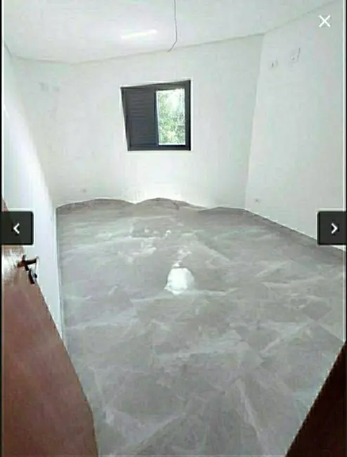 Apartamento com 2 quartos à venda, 56m2 em Vila Humaitá, Santo Andre - SP - imagem 6 Foto 6 de Apartamento com 2 quartos à venda, 56m2 em Vila Humaitá, Santo Andre - SP