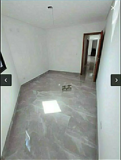 Apartamento com 2 quartos à venda, 56m2 em Vila Humaitá, Santo Andre - SP - imagem 8 Foto 8 de Apartamento com 2 quartos à venda, 56m2 em Vila Humaitá, Santo Andre - SP