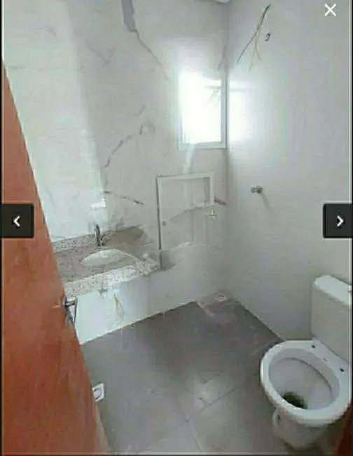Apartamento com 2 quartos à venda, 56m2 em Vila Humaitá, Santo Andre - SP - imagem 4 Foto 4 de Apartamento com 2 quartos à venda, 56m2 em Vila Humaitá, Santo Andre - SP