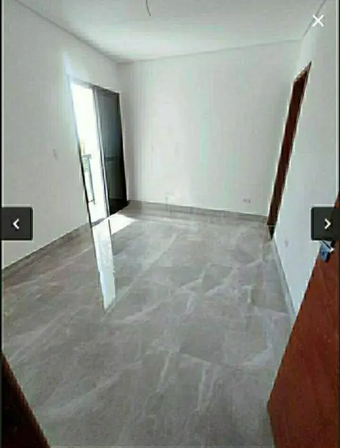 Apartamento com 2 quartos à venda, 56m2 em Vila Humaitá, Santo Andre - SP - imagem 7 Foto 7 de Apartamento com 2 quartos à venda, 56m2 em Vila Humaitá, Santo Andre - SP