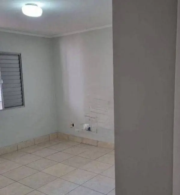 Foto 6 de Casa com 1 quarto para alugar, 45m2 em Vila Floresta, Santo Andre - SP