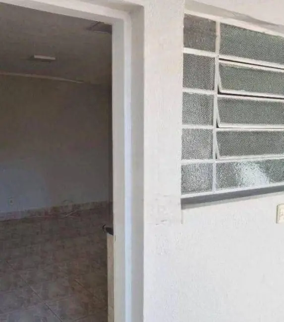 Foto 5 de Casa com 1 quarto para alugar, 45m2 em Vila Floresta, Santo Andre - SP