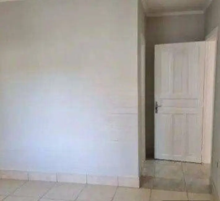 Foto 2 de Casa com 1 quarto para alugar, 45m2 em Vila Floresta, Santo Andre - SP