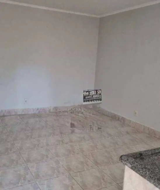 Foto 7 de Casa com 1 quarto para alugar, 45m2 em Vila Floresta, Santo Andre - SP