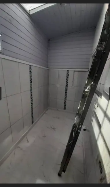 Sala Comercial para alugar, 180m2 em Parque das Nações, Santo Andre - SP - imagem 6 Foto 6 de Sala Comercial para alugar, 180m2 em Parque das Nações, Santo Andre - SP