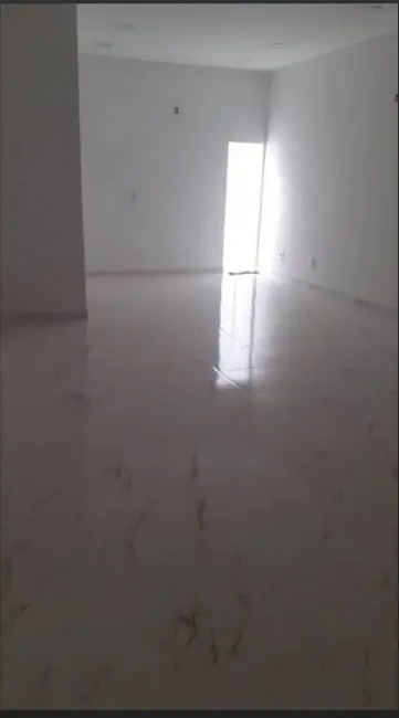 Sala Comercial para alugar, 180m2 em Parque das Nações, Santo Andre - SP - imagem 5 Foto 5 de Sala Comercial para alugar, 180m2 em Parque das Nações, Santo Andre - SP
