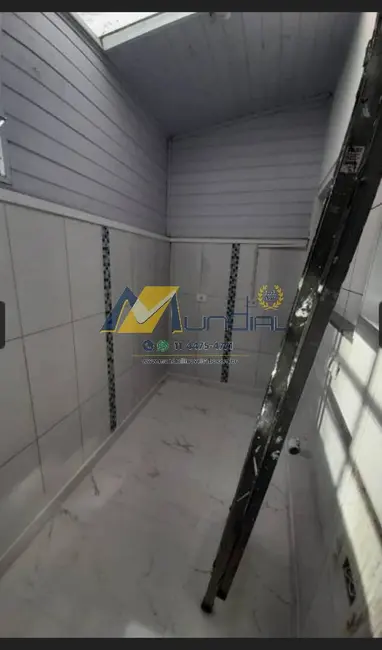 Sala Comercial para alugar, 180m2 em Parque das Nações, Santo Andre - SP - imagem 6 Foto 6 de Sala Comercial para alugar, 180m2 em Parque das Nações, Santo Andre - SP