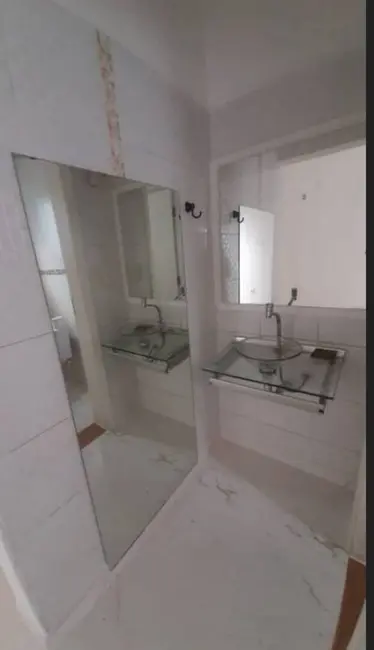 Sala Comercial para alugar, 180m2 em Parque das Nações, Santo Andre - SP - imagem 9 Foto 9 de Sala Comercial para alugar, 180m2 em Parque das Nações, Santo Andre - SP