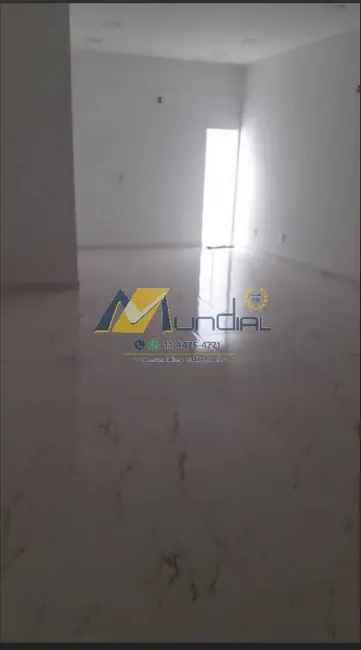 Sala Comercial para alugar, 180m2 em Parque das Nações, Santo Andre - SP - imagem 5 Foto 5 de Sala Comercial para alugar, 180m2 em Parque das Nações, Santo Andre - SP