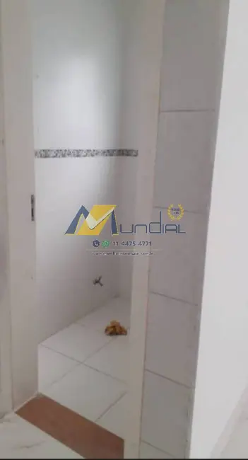 Sala Comercial para alugar, 180m2 em Parque das Nações, Santo Andre - SP - imagem 7 Foto 7 de Sala Comercial para alugar, 180m2 em Parque das Nações, Santo Andre - SP