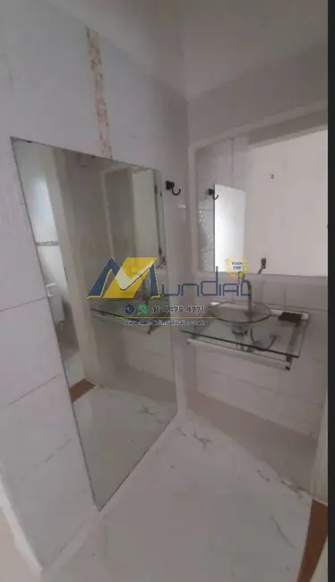 Sala Comercial para alugar, 180m2 em Parque das Nações, Santo Andre - SP - imagem 9 Foto 9 de Sala Comercial para alugar, 180m2 em Parque das Nações, Santo Andre - SP