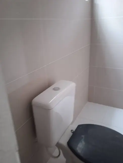 Casa com 3 quartos para alugar, 100m2 em Parque Novo Oratório, Santo Andre - SP - imagem 5 Foto 5 de Casa com 3 quartos para alugar, 100m2 em Parque Novo Oratório, Santo Andre - SP